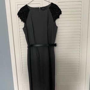 Tahari Dress-Size 12